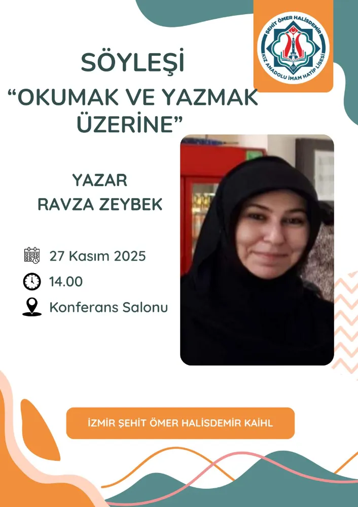 ZEYBEK