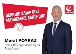 YENİDEN REFAH PARTİSİNDE YAPRAK DÖKÜMÜ SÜRÜYOR.