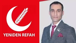 BALIKESİR YENİDEN REFAH’TA DEPREM!