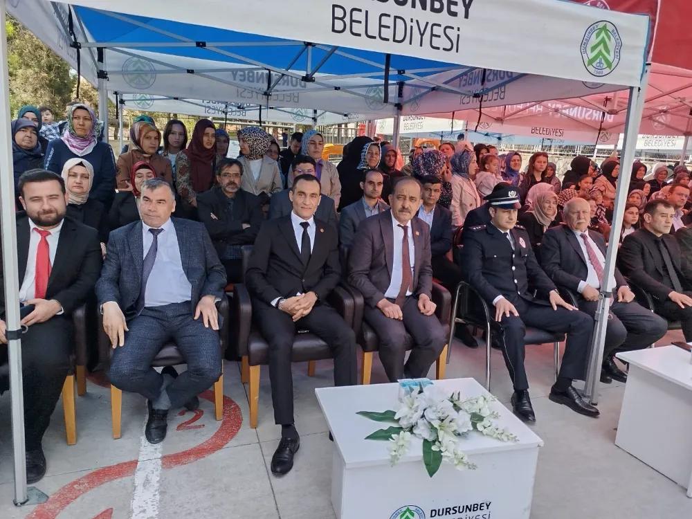 ERİCEK’İN FENDİ, İNCEBOY’U YENDİ.