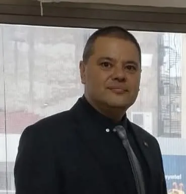 BEREKET “KAMUOYUNA SAYGIYLA”