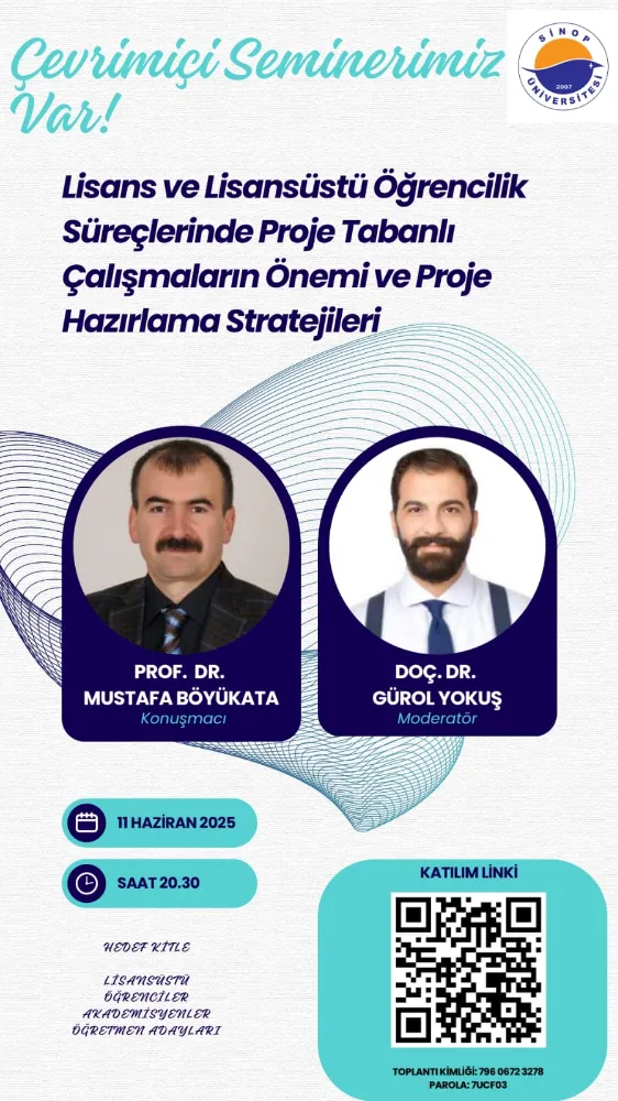 PROF.BÖYÜKATA