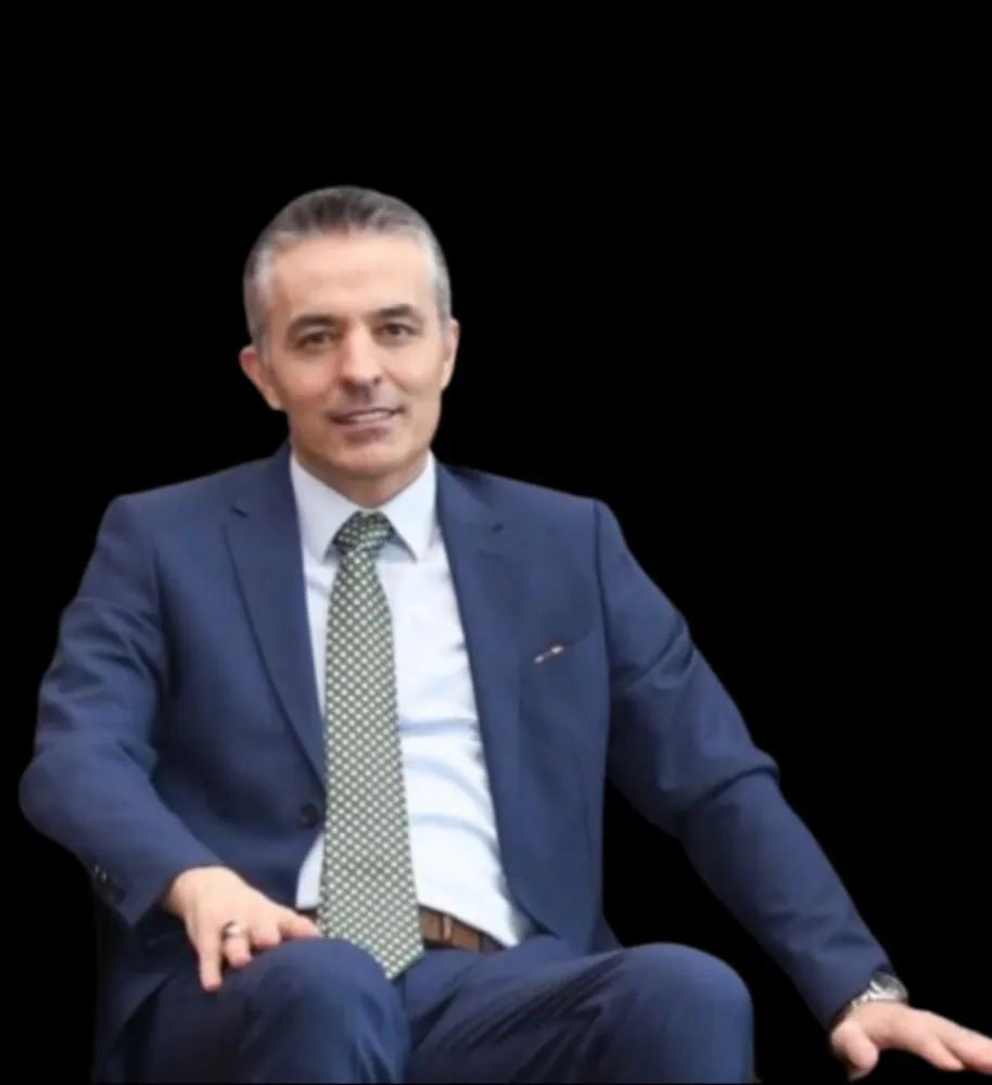 YAPAY ZEKA FİKİR AKADEMİSİ; İCRAATIN İÇİNDEN