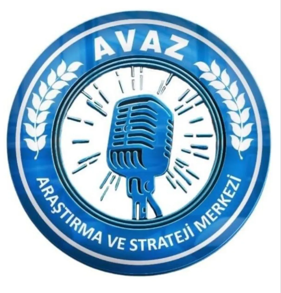 AVAZ İzmir’de Yeni Dönem: Uğur; Şimdi ile “Birlik” Mesajı