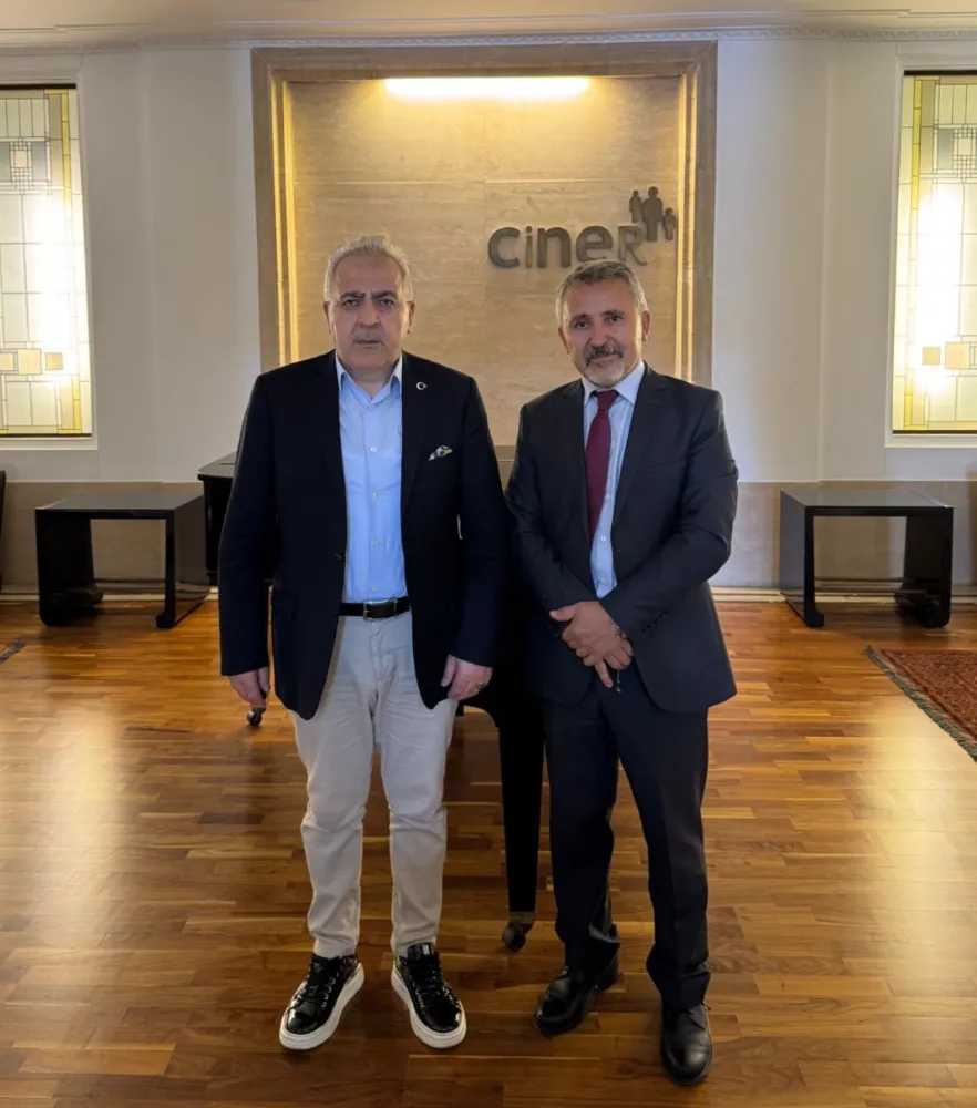 ÖZCAN ŞİMŞEK