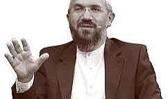 İHSAN ŞENOCAK