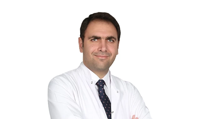 Hipotermide hayat kurtaran tavsiyeler