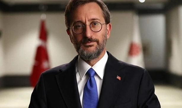 ALTUN 