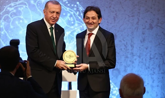 TÜRK İMMÜNOLOGLARDAN BİLİM DÜNYASINA KATKI